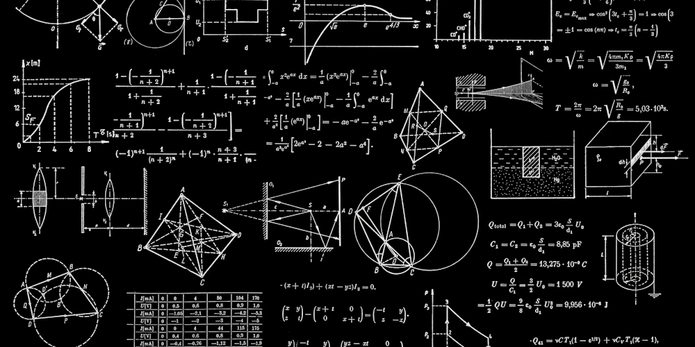 NGZ加拿大28预测